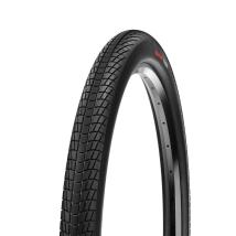 Външна гума Ralson Tirari, 20″ x 2.125″/54-406, черна, TPI 20, защита от спукване